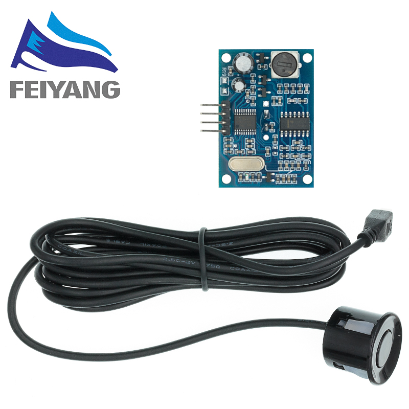 Hydration Sensor Skin - 1 قطعة وحدة بالموجات فوق الصوتية