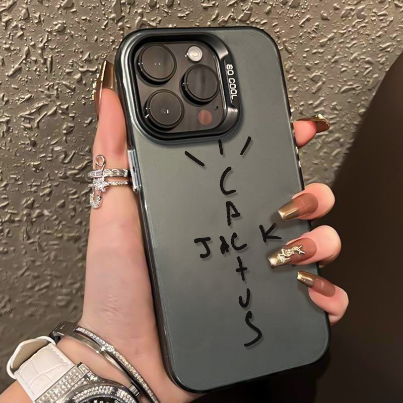 Apple Iphone 16 - آيفون 17 برو ماكس 16 15