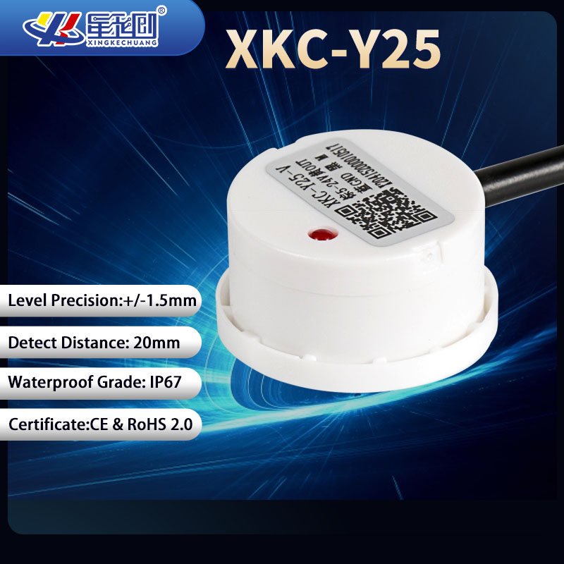 Hydration Sensor Skin - 5 فولت-24 فولت اردوينو متوافق غير