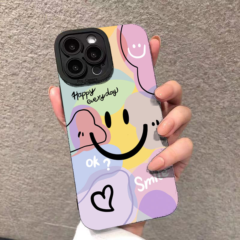 Samsung Galaxy S25 - غطاء هاتف لسامسونج جالاكسي S26 S25