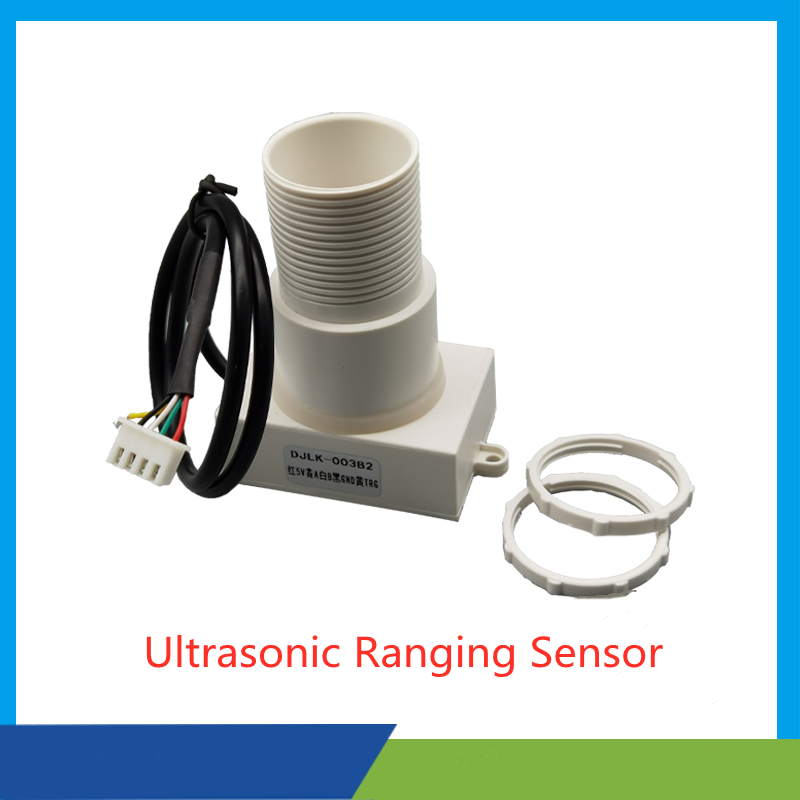1 قطعة مقاوم للماء بالموجات فو - مراجعة Hydration Sensor Skin وسعره