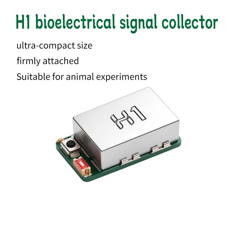 وحدة استشعار الإشارات الحيوية  - مراجعة Muscle Sensor Emg وسعره