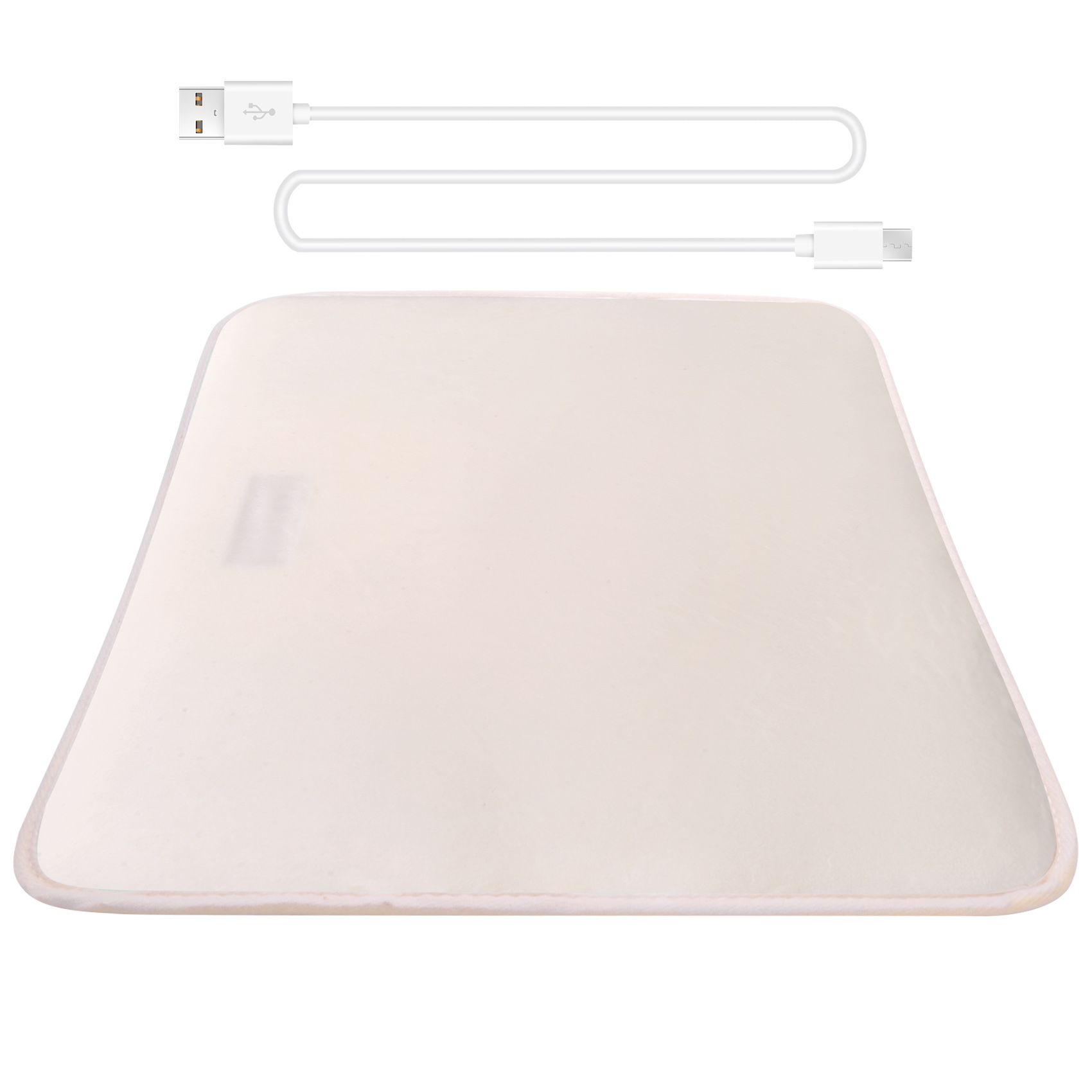 حامل ساعة منبه جديد على بطارية - مراجعة Smart Insole Pressure وسعره