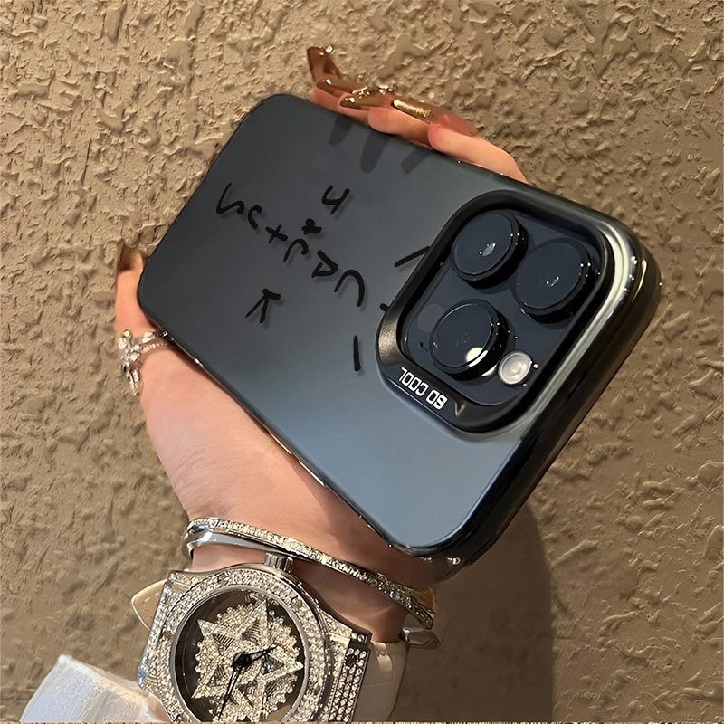 آيفون 17 برو ماكس 16 15 13 12  - مراجعة Apple Iphone 16 وسعره