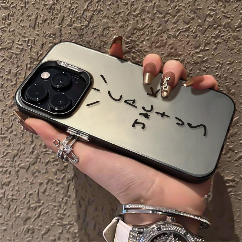 آيفون 17 برو ماكس 16 15 13 12  - مراجعة Apple Iphone 16 وسعره