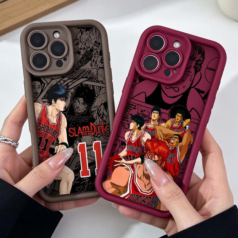 جراب هاتف سيليكون بتصميم S-Sla - مراجعة Apple Iphone 15 Pro Max وسعره
