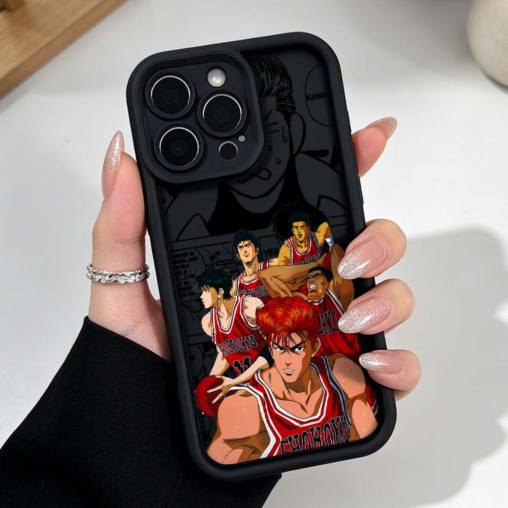 جراب هاتف سيليكون بتصميم S-Sla - مراجعة Apple Iphone 15 Pro Max وسعره