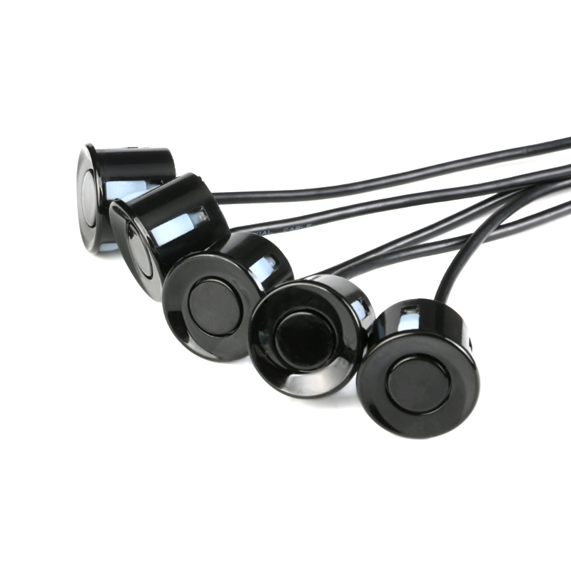 JSN-SR04T JSN SR04T 3.3 وحدة ب - مراجعة Hydration Sensor Skin وسعره