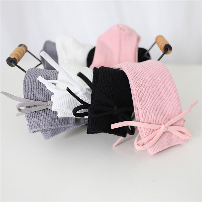 الخريف الاطفال جوارب طويلة إلى - مراجعة Baby Sock Oximeter وسعره