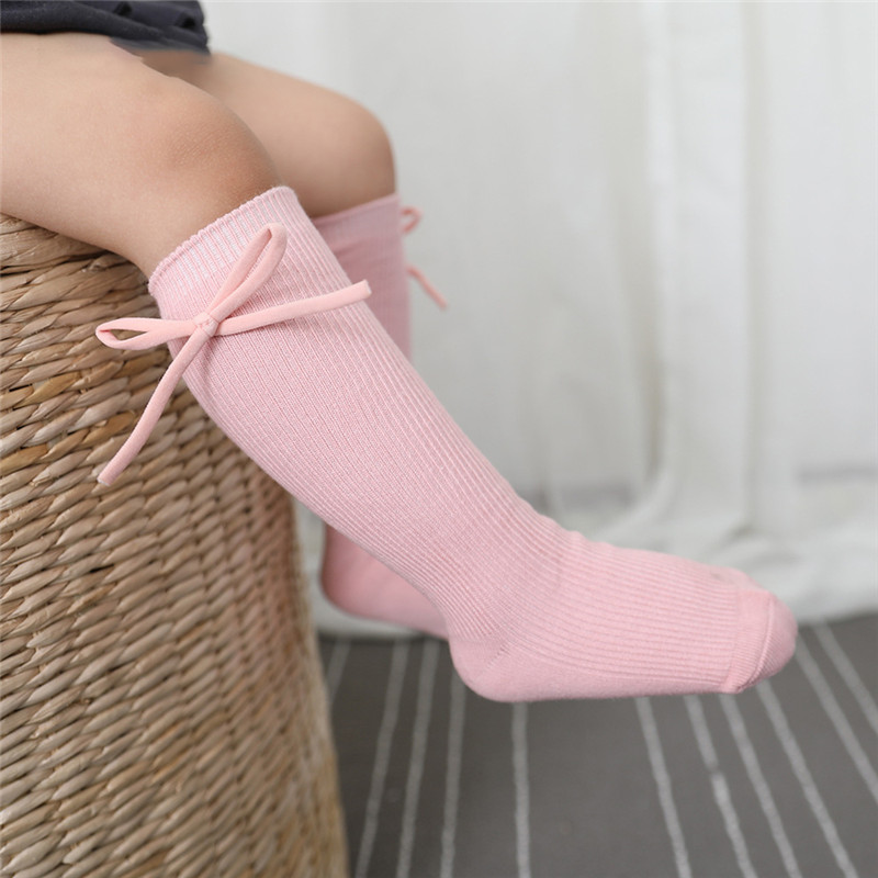 الخريف الاطفال جوارب طويلة إلى - مراجعة Baby Sock Oximeter وسعره