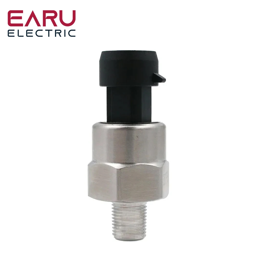 تيار مستمر 5 فولت 1/8NPT محول  - مراجعة Hydration Sensor Skin وسعره