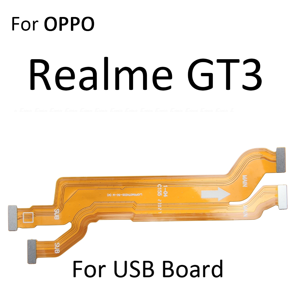 كابل توصيل الشاشة LCD للوحة ال - مراجعة Realme Note 50 وسعره